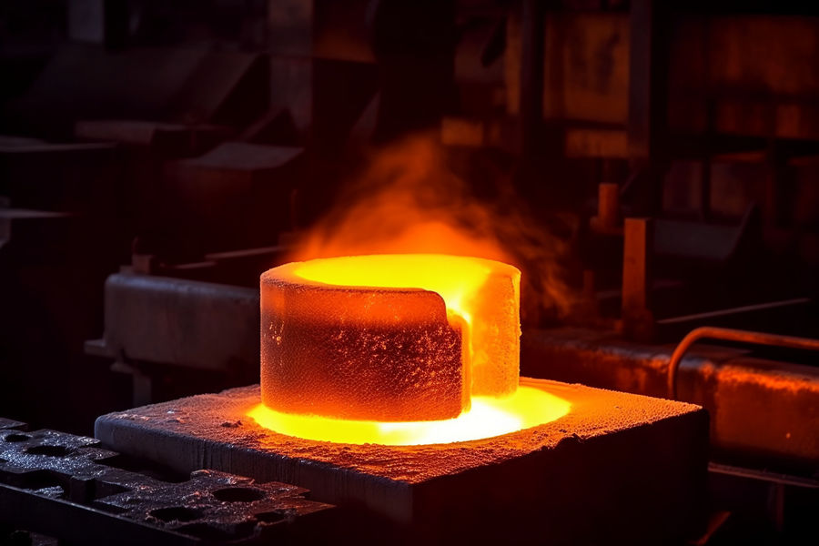 JimaFor ligne de production du fabricant
